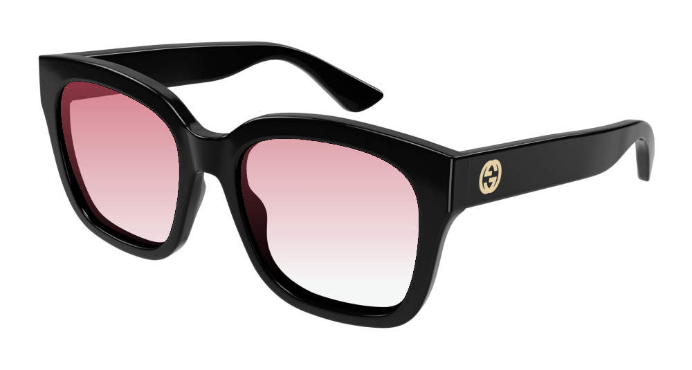 Gucci GG1338S-001 Gucci GG1338S-001