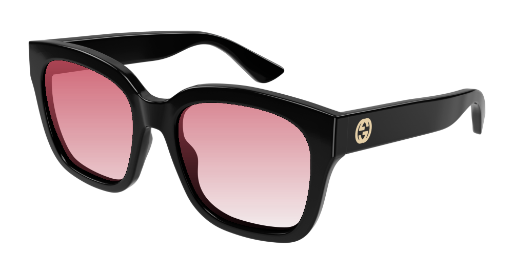 Gucci GG1338S-001 Gucci GG1338S-001