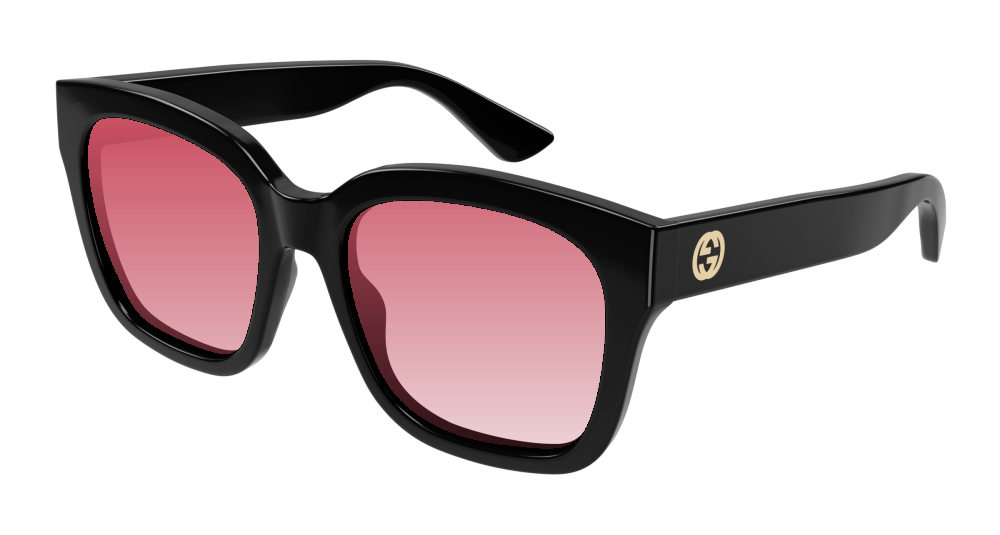 Gucci GG1338S-001 Gucci GG1338S-001