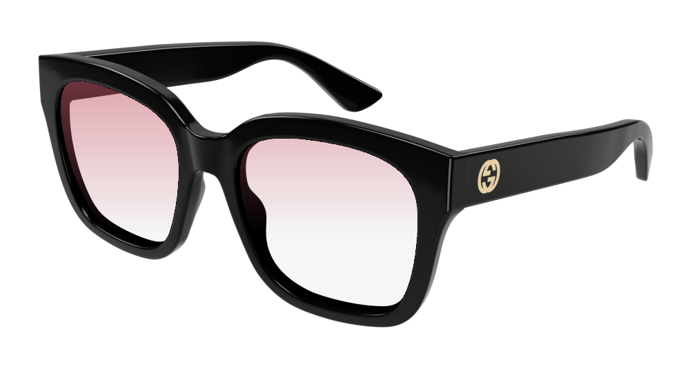 Gucci GG1338S-001 Gucci GG1338S-001