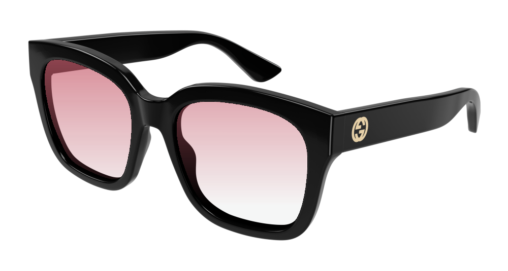 Gucci GG1338S-001 Gucci GG1338S-001