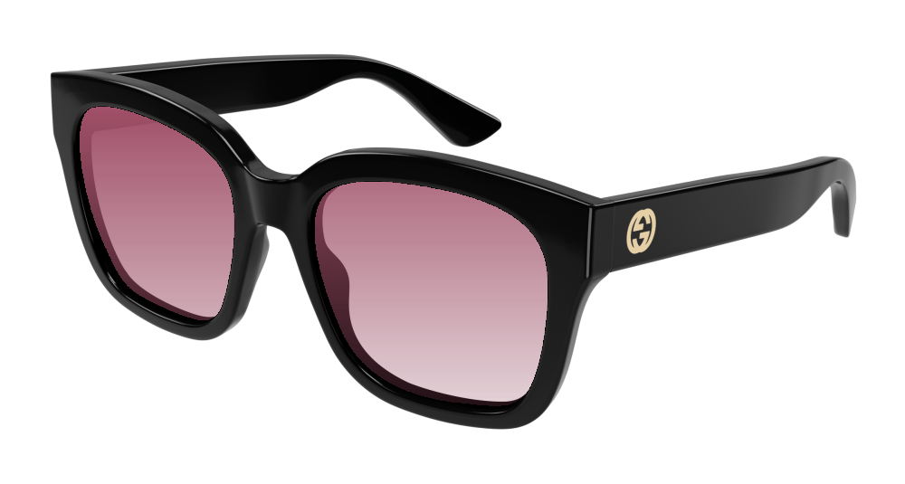 Gucci GG1338S-001   Gucci GG1338S-001