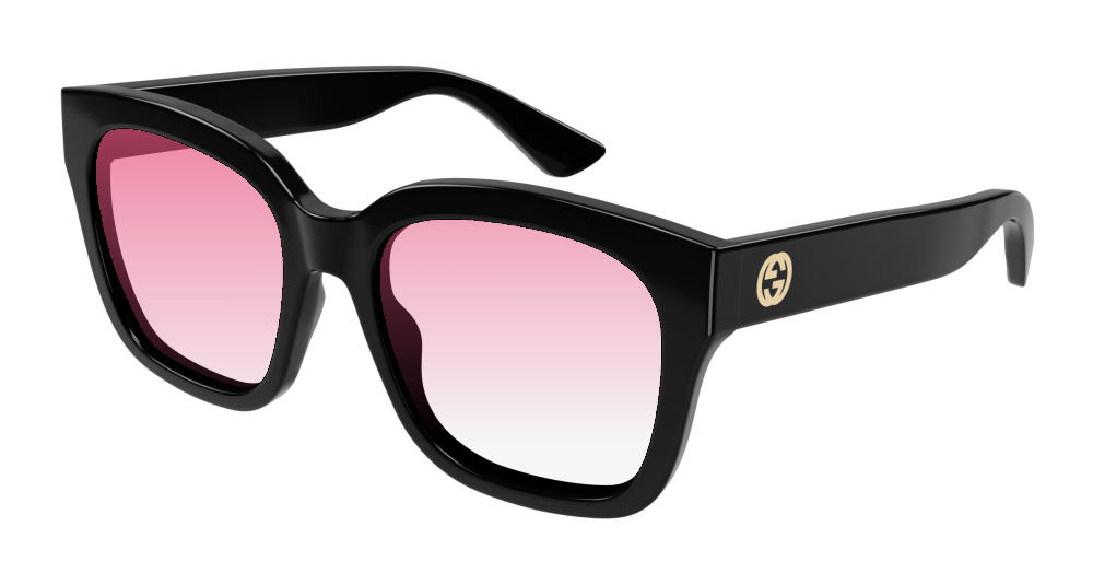 Gucci GG1338S-001 Gucci GG1338S-001