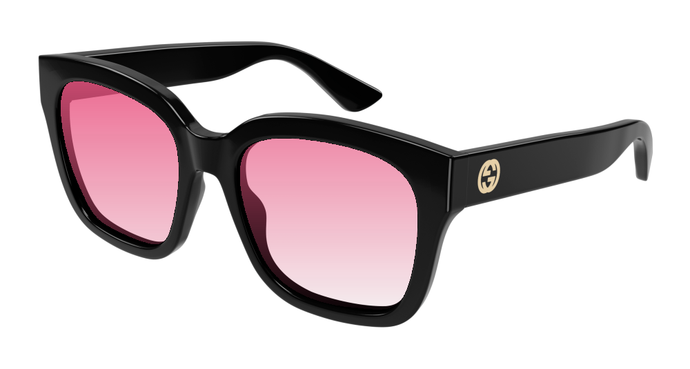 Gucci GG1338S-001 Gucci GG1338S-001