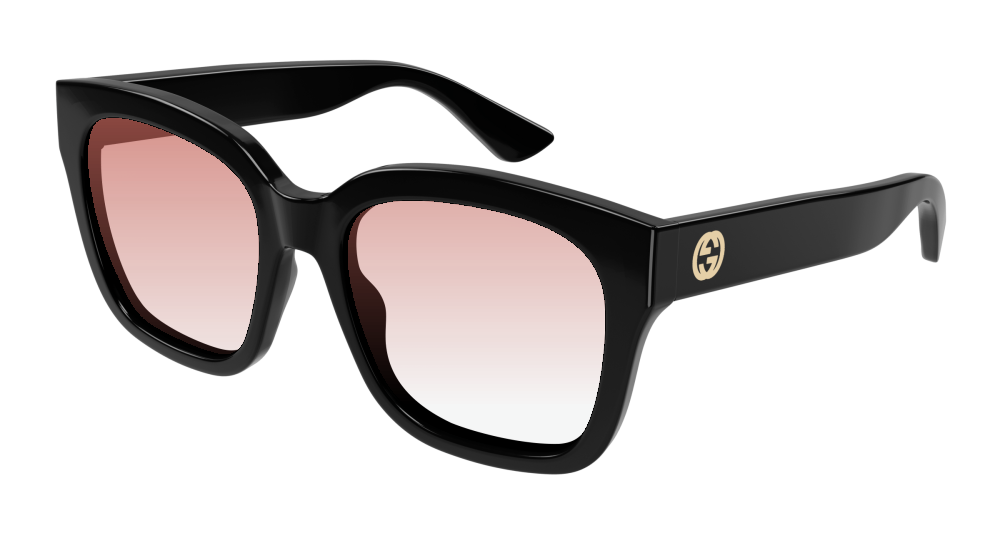 Gucci GG1338S-001 Gucci GG1338S-001