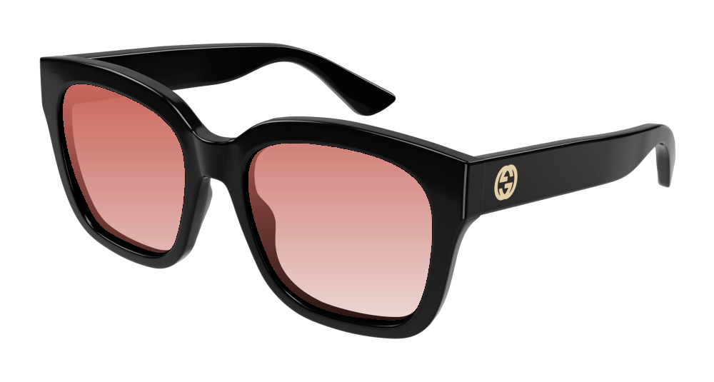 Gucci GG1338S-001 Gucci GG1338S-001