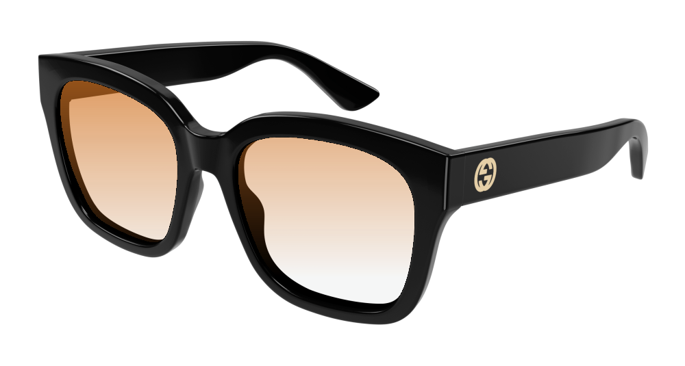 Gucci GG1338S-001 Gucci GG1338S-001