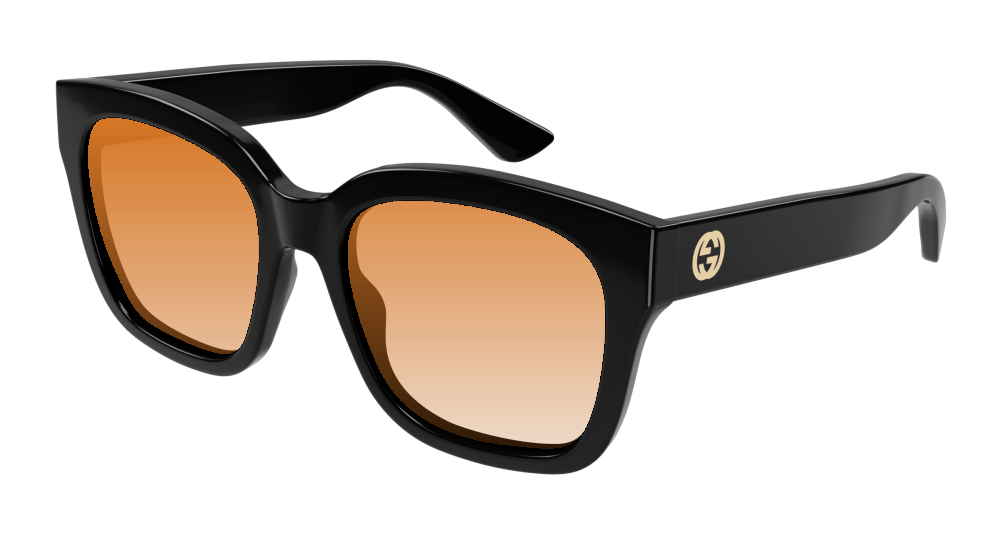 Gucci GG1338S-001 Gucci GG1338S-001