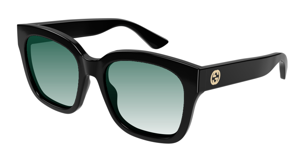 Gucci GG1338S-001 Gucci GG1338S-001