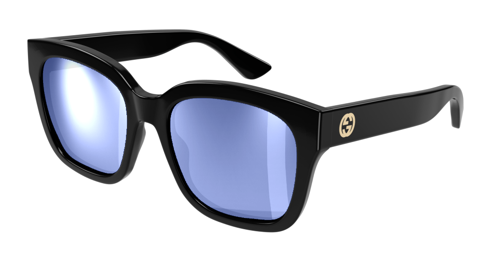 Gucci GG1338S-001 Gucci GG1338S-001