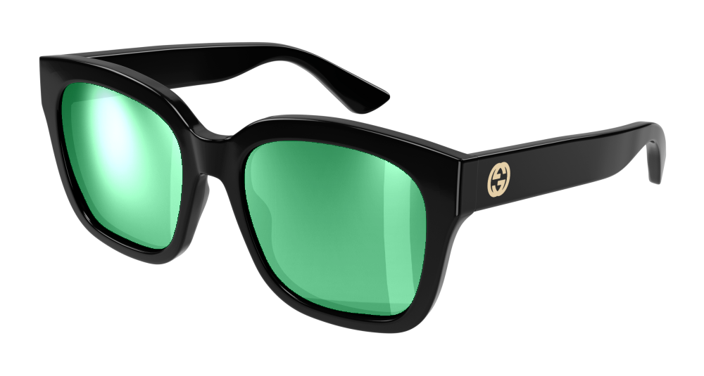 Gucci GG1338S-001 Gucci GG1338S-001