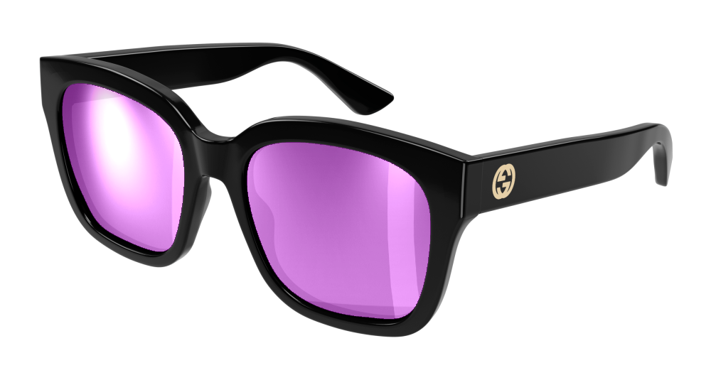 Gucci GG1338S-001 Gucci GG1338S-001