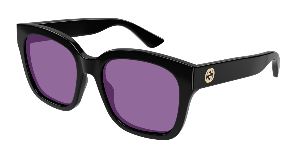 Gucci GG1338S-001 Gucci GG1338S-001