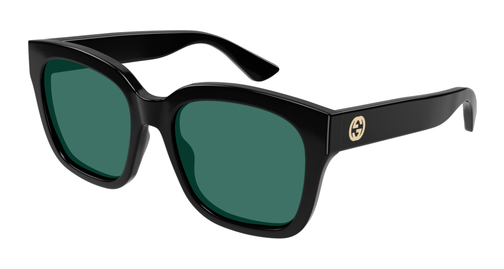 Gucci GG1338S-001 Gucci GG1338S-001