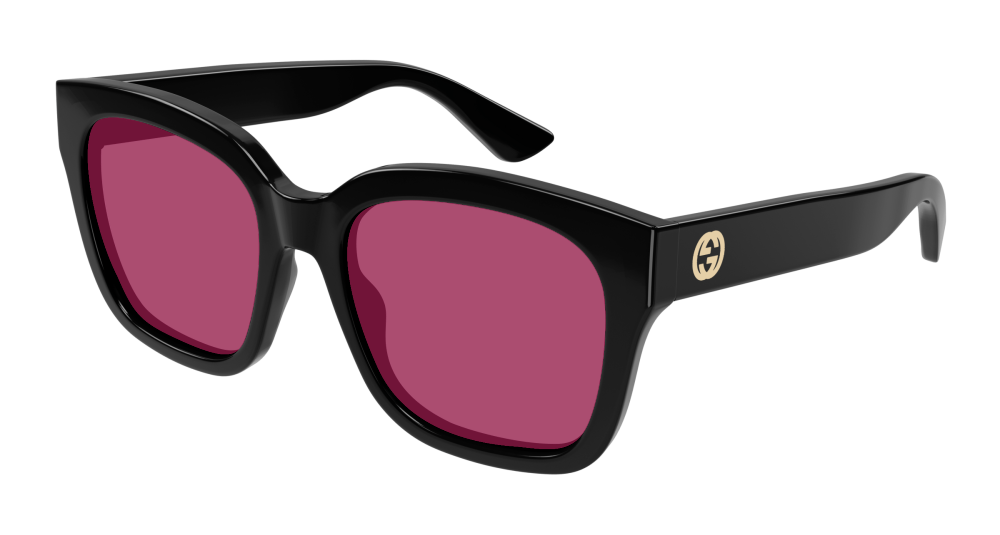 Gucci GG1338S-001 Gucci GG1338S-001