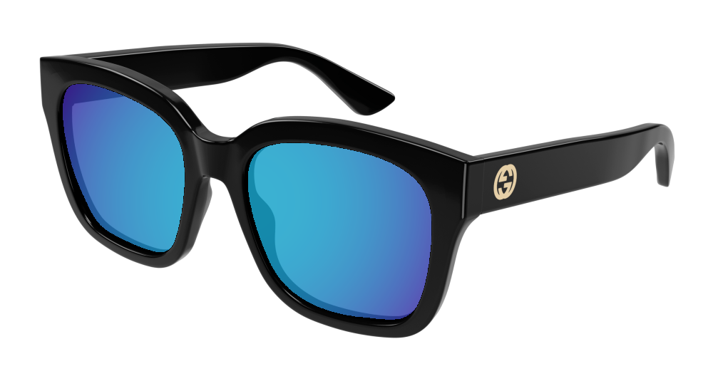 Gucci GG1338S-001 Gucci GG1338S-001