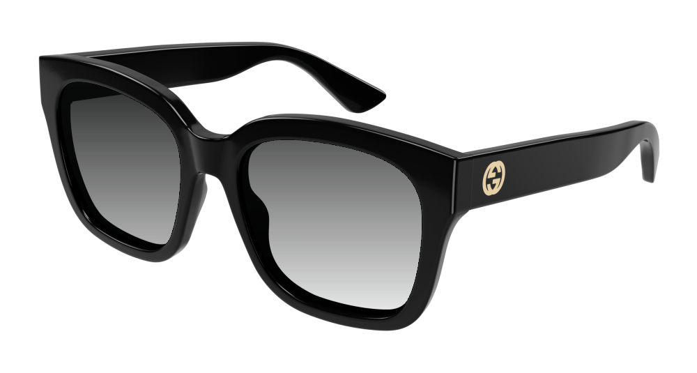 Gucci GG1338S-001 Gucci GG1338S-001