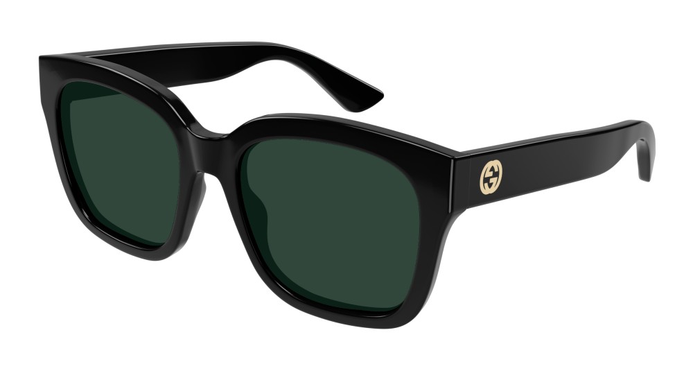 Gucci GG1338S-001 Gucci GG1338S-001