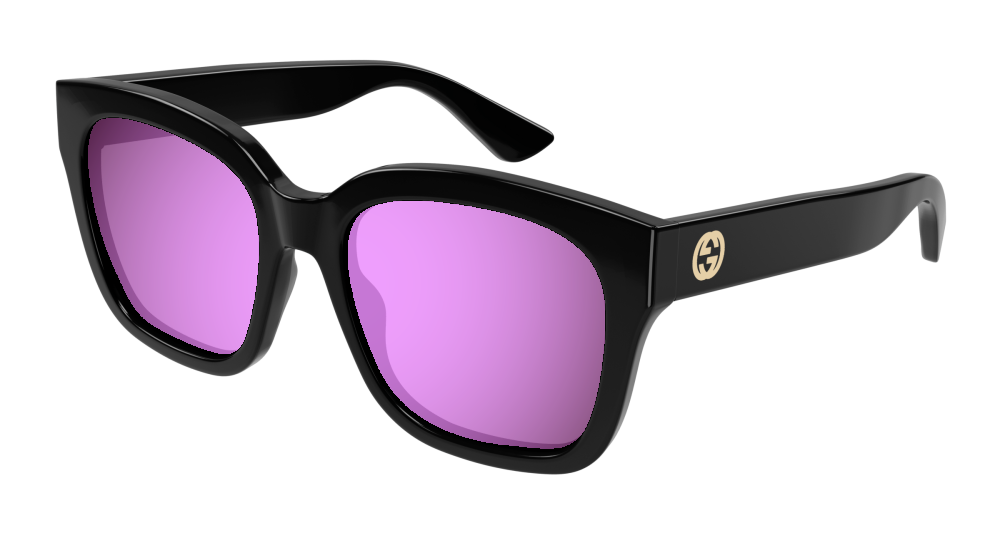 Gucci GG1338S-001 Gucci GG1338S-001