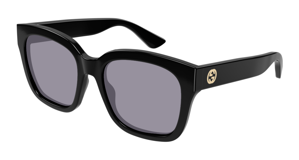 Gucci GG1338S-001 Gucci GG1338S-001