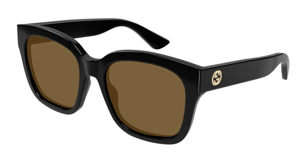 Gucci GG1338S-001 Gucci GG1338S-001