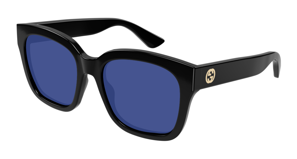 Gucci GG1338S-001 Gucci GG1338S-001