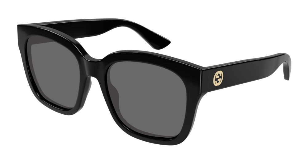 Gucci GG1338S-001 Gucci GG1338S-001