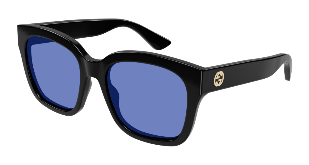 Gucci GG1338S-001 Gucci GG1338S-001