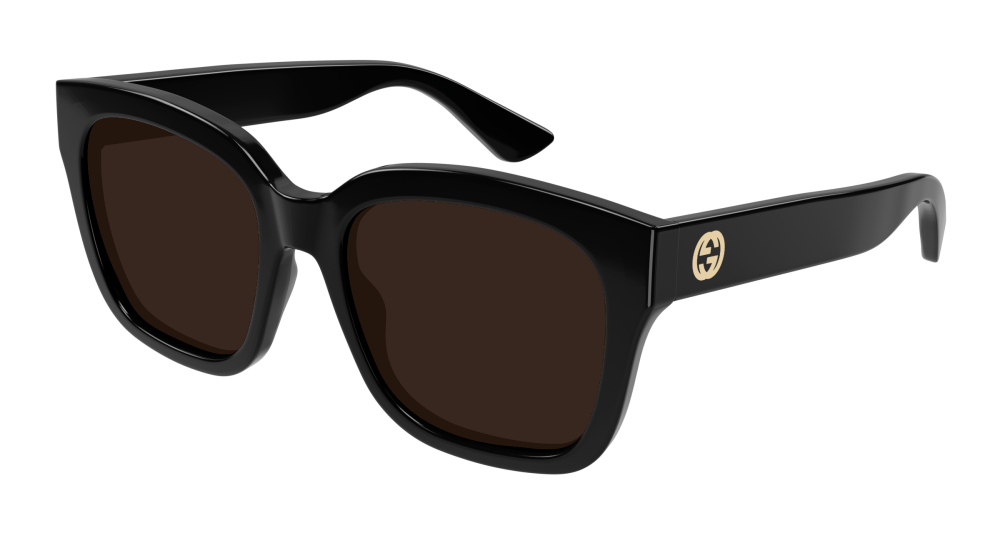 Gucci GG1338S-001 Gucci GG1338S-001