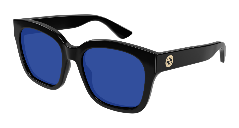 Gucci GG1338S-001 Gucci GG1338S-001