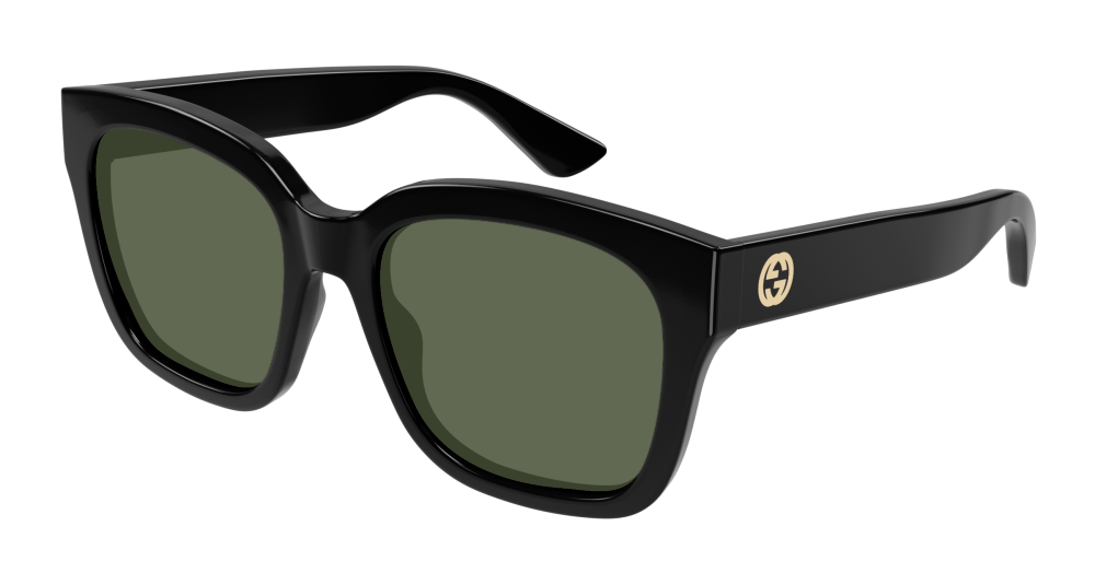 Gucci GG1338S-001 Gucci GG1338S-001