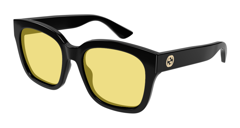 Gucci GG1338S-001 Gucci GG1338S-001