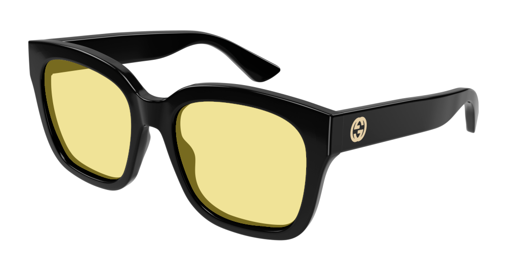 Gucci GG1338S-001 Gucci GG1338S-001