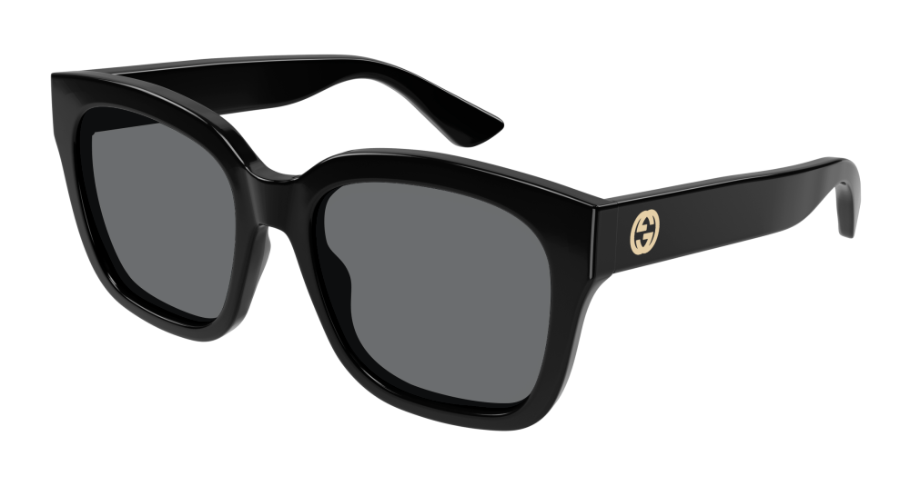 Gucci GG1338S-001 Gucci GG1338S-001