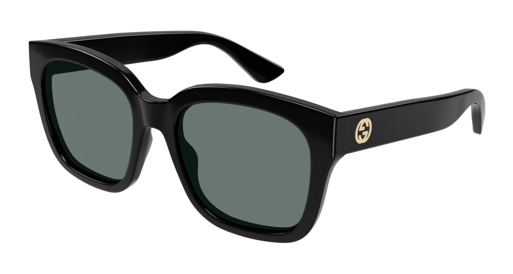 Gucci GG1338S-001 Gucci GG1338S-001