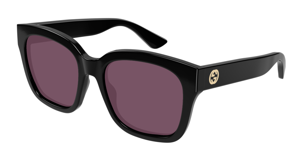 Gucci GG1338S-001 Gucci GG1338S-001