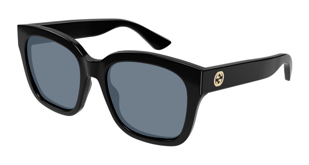 Gucci GG1338S-001 Gucci GG1338S-001