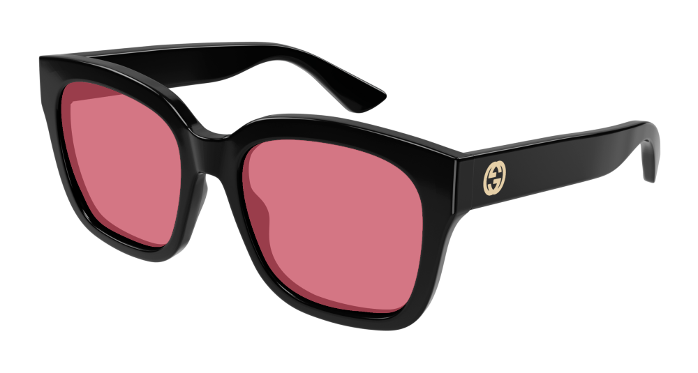 Gucci GG1338S-001 Gucci GG1338S-001