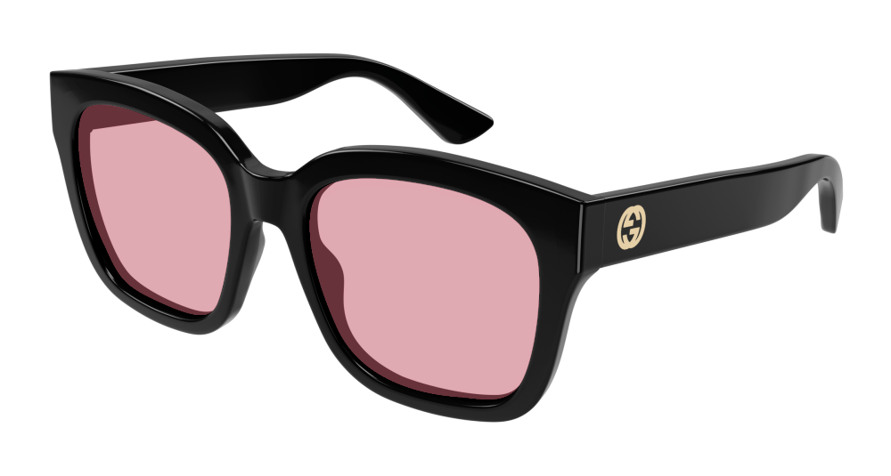 Gucci GG1338S-001 Gucci GG1338S-001