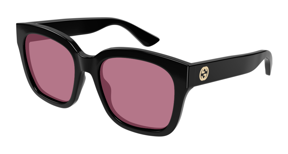 Gucci GG1338S-001 Gucci GG1338S-001