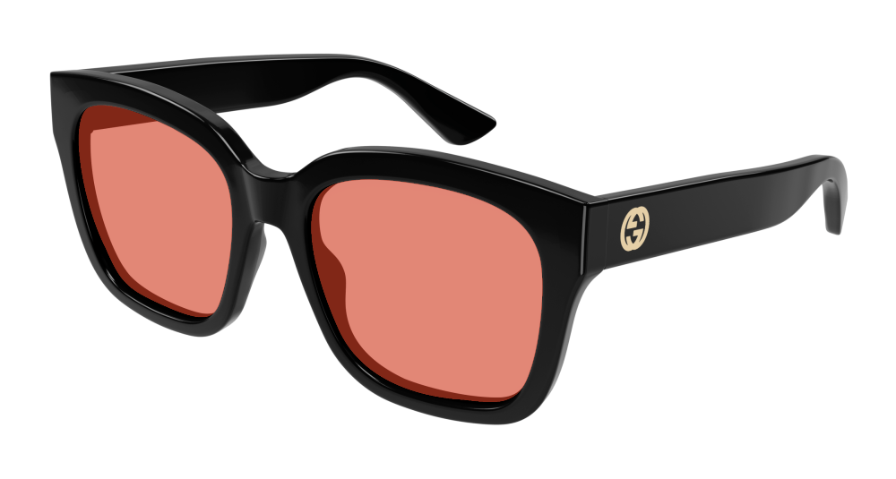 Gucci GG1338S-001 Gucci GG1338S-001