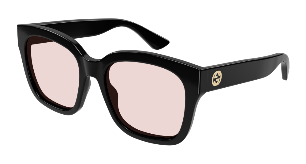 Gucci GG1338S-001 Gucci GG1338S-001