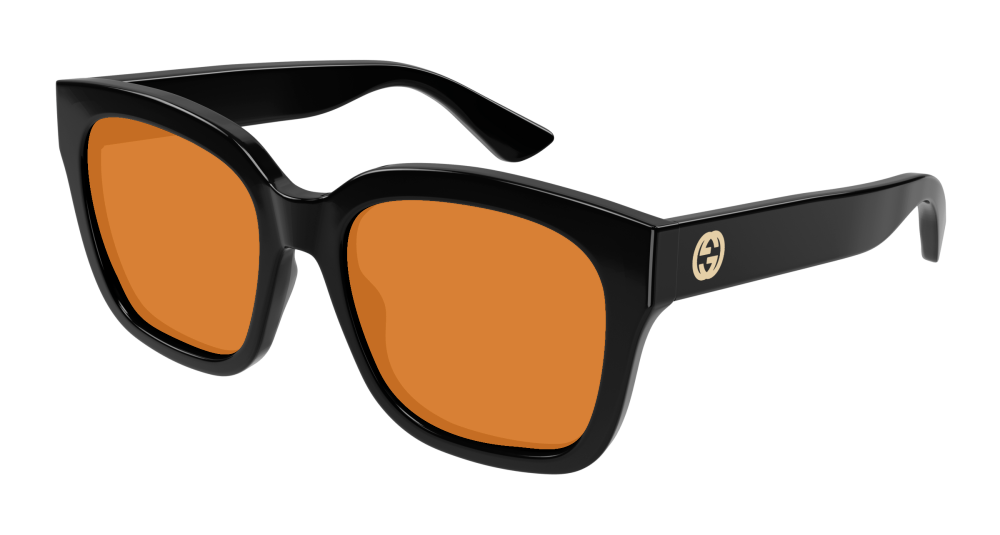 Gucci GG1338S-001 Gucci GG1338S-001