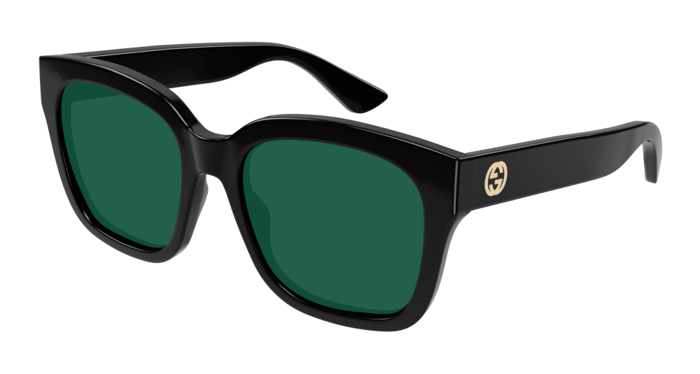 Gucci GG1338S-001 Gucci GG1338S-001