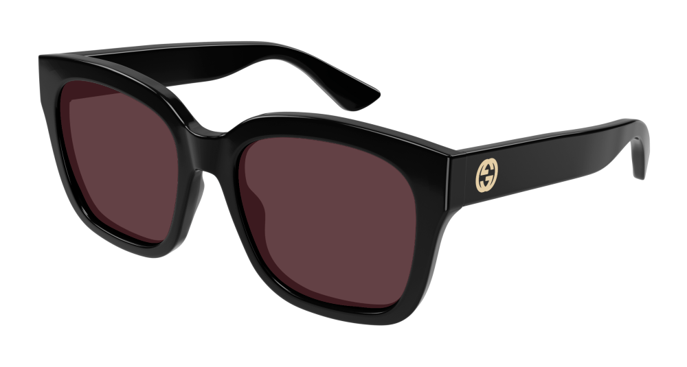 Gucci GG1338S-001 Gucci GG1338S-001