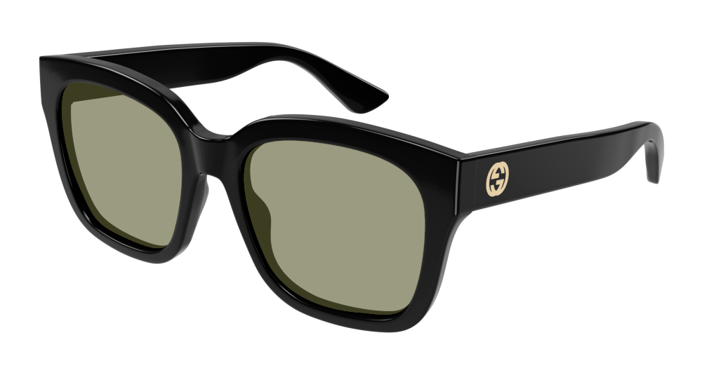 Gucci GG1338S-001 Gucci GG1338S-001