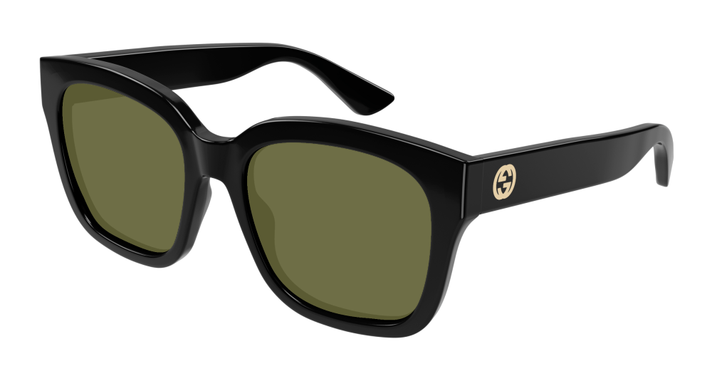 Gucci GG1338S-001 Gucci GG1338S-001