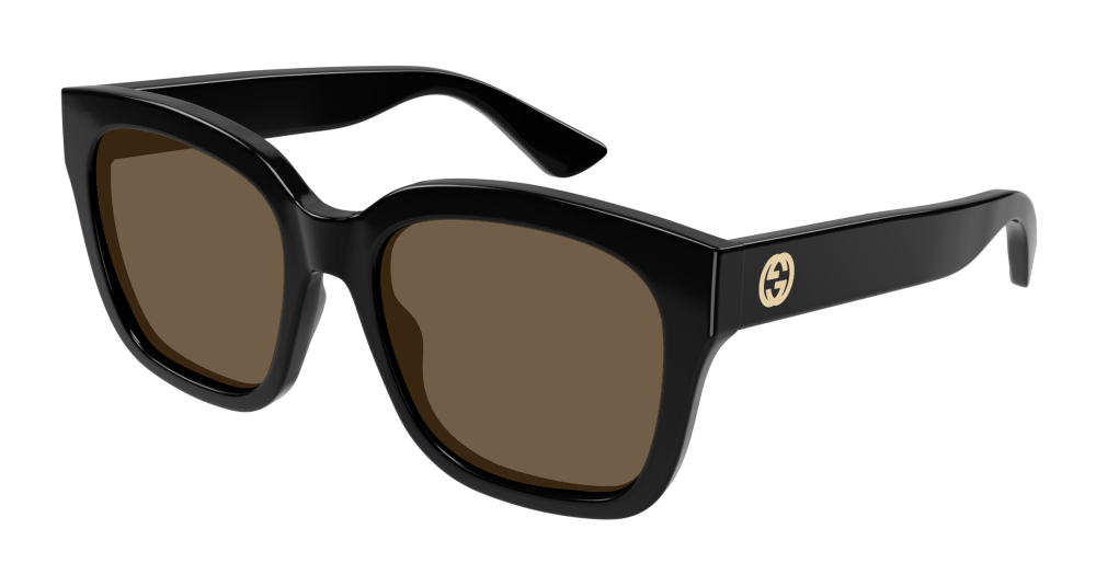 Gucci GG1338S-001 Gucci GG1338S-001