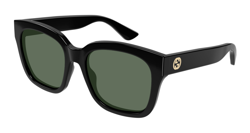 Gucci GG1338S-001 Gucci GG1338S-001