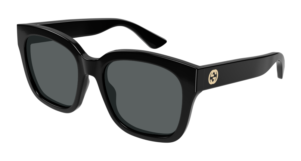 Gucci GG1338S-001 Gucci GG1338S-001